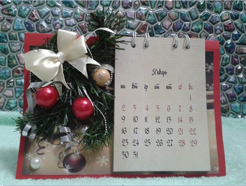 novogodnij-kalendar2